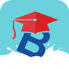 ������ҵ�ƿ���appv4.3.2 ���°�