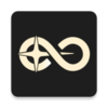 �ǳ�appv1.0.20 ���°�