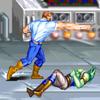 �����񶷽���(Class Dino Fighting)v1.0 ��׿��