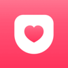 ���װ�app�ٷ���
