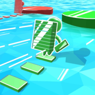 ���ű���(Stacky.io)v0.3 ���°�