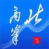 ���߷�app(FM93��֮ͨ��)v3.5.4 ���°�