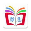 �ǻ�С˵appv22.060922 ���°�