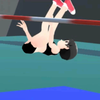 ���߱���С��Ϸ(highjump)v14 ��׿��