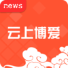 ���ϲ���appv2.5.2 ���°�