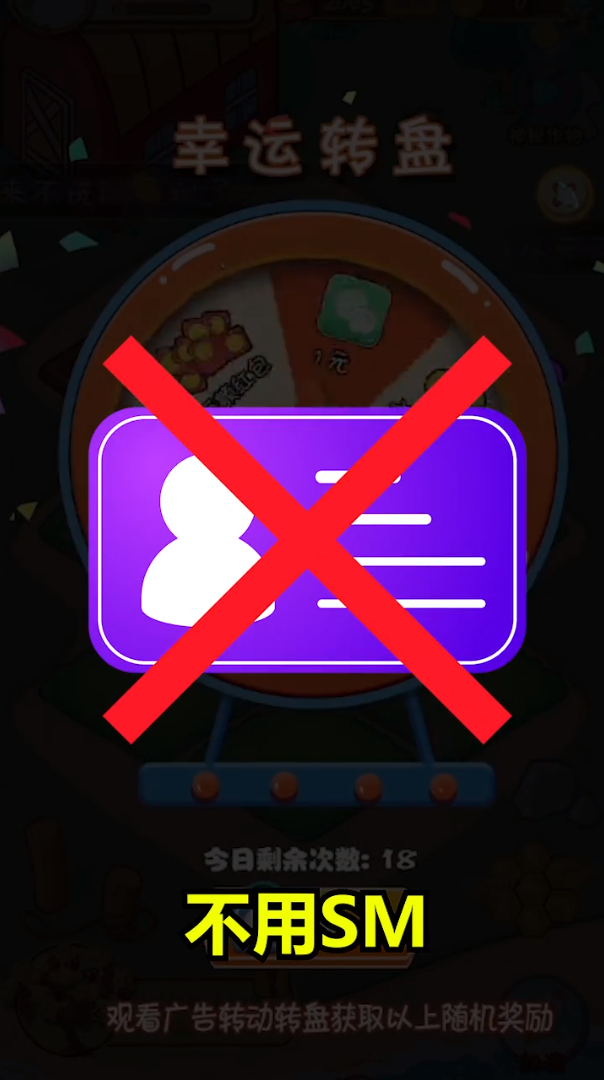 �����ũ��v1.0 �����