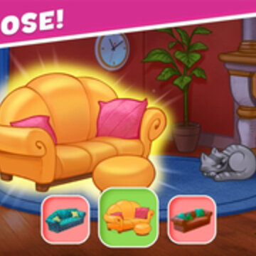 ����˿����Alice's Mansion