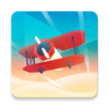 ���л���(Sky Surfing)v1.1.3 ��׿��