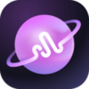 ��ߴ��ߴappv3.4.3 ��׿���°�
