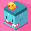 ���ؽ�ʬ���3D(Pixel Zombie Shoot)v1.2 ��׿��