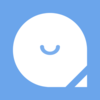 ��������appv1.0.0 ���°�