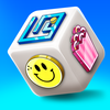 ��һ����ѹ����v1.1.86 ��׿��