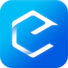 ����e��appv7.0.7.0 ���°�