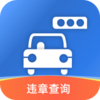 ������Υ��appv1.0.0 ���°�