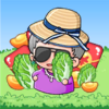 全民种菜赚红包v1.0 安卓版