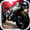 ����Ħ��On The Run Motov1.0 ���İ�