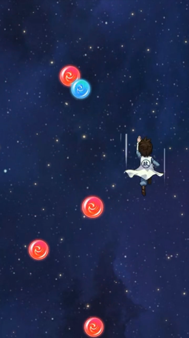 ��һ������ƾ�v1.0.1 �ٷ���