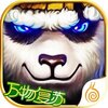 ̫����èiOS�������v1.3.3 �ٷ���