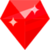 ����ˮ��ը��(SuperCrystalBomb)v1.01 ��׿��