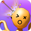 �����������Balloon Herov0.0.6 ��׿��