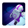 ����ð�ռ�v1.4.1 ���°�