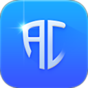 ����E��appv2.0.22 ���°�