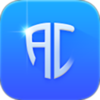 ����E��appv2.0.22 ���°�