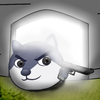 ��ͷ•ͨ����v0.14.1 ���°�