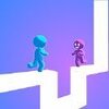 �ع��ں�Back Togetherv0.1 ��׿��