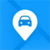 CMSV7 appv6.7.3.46_20240229 ���°�