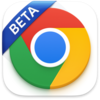 Chrome�ȸ������Mac���԰�����