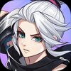 �ɷ�����ios��v2.0.5 �ٷ���