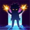 �������Random Shootersv1.0.10 ���°�