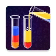 ����ˮ����v1.0.3 ���°�