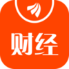�����Ƹ��ƾ���Ʊͷ��appv10.12 �ٷ���
