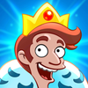 ����������������(Hustle Kingdom: Idle Clicker)v0.9.290 ��׿��