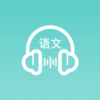 ������д����appv1.5.1 ��׿��
