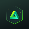 δ������appv1.0.8 ���°�
