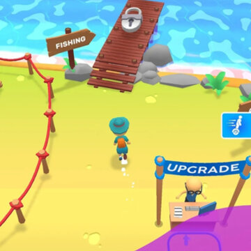 ¶Ӫ��Camping Land