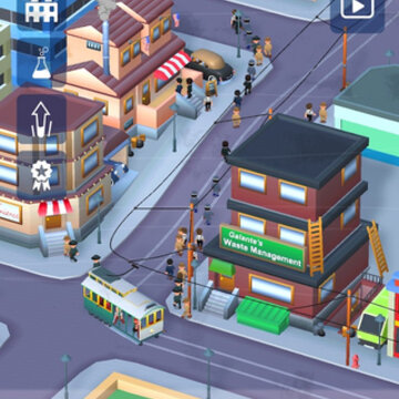 ������ڰ�CheaterBuster