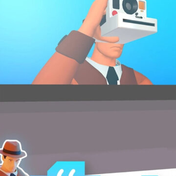 ƭ���ս���CheaterBuster