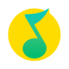 qq����mac������v8.2.0 �ٷ���