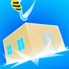 ���ػ�Я��(Crane Carry)v0.4.0 ��׿��