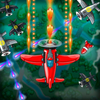 ��Ϯ����1945��ս(Air Strike Force: 1945 WWII)v1.0 ��׿��