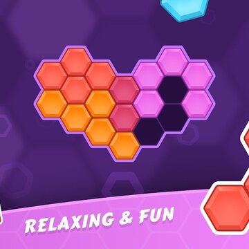 �����δ�ʦHexa Master