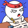 ��˾�����v1.0.4 ׬Ǯ��