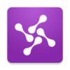 У԰ͨappv2.4.3 ���°�