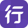 Բͨ����app��׿�����°汾v8.1.0.2 �ٷ���