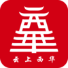 ��������appv2.5.2 ���°�