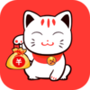 ������appv1.0.1 ���°�